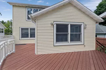 722 7th Street SW, Rochester, MN 55902 - Photo 53