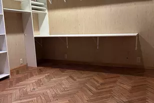 722 7th St SW, Rochester, MN 55902 - Photo 39