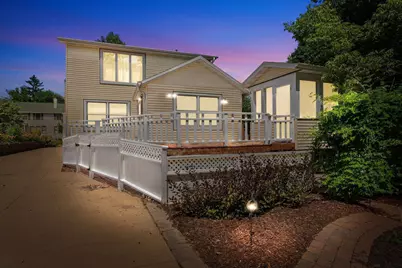 722 7th Street SW, Rochester, MN 55902 - Photo 45