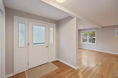 722 7th Street SW, Rochester, MN 55902 - Photo 7