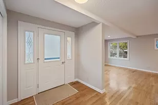 722 7th St SW, Rochester, MN 55902 - Photo 7