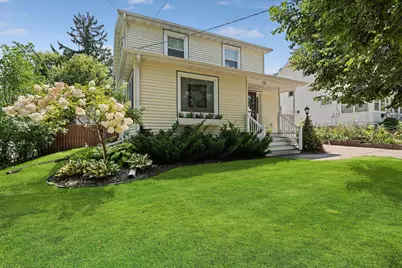 722 7th Street SW, Rochester, MN 55902 - Photo 3