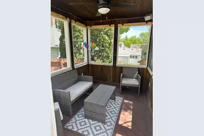 722 7th Street SW, Rochester, MN 55902 - Photo 5