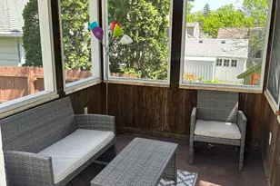 722 7th St SW, Rochester, MN 55902 - Photo 5