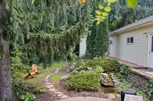 722 7th St SW, Rochester, MN 55902 - Photo 49