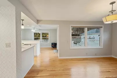 722 7th Street SW, Rochester, MN 55902 - Photo 23