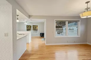 722 7th St SW, Rochester, MN 55902 - Photo 23