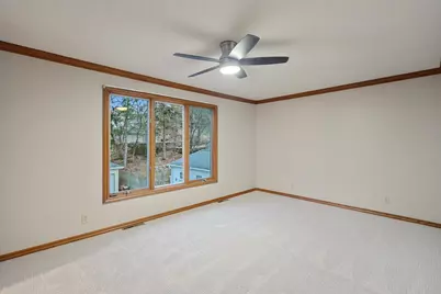 722 7th Street SW, Rochester, MN 55902 - Photo 29