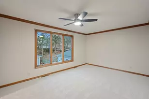 722 7th St SW, Rochester, MN 55902 - Photo 29