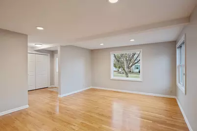 722 7th Street SW, Rochester, MN 55902 - Photo 9