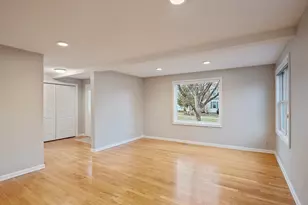 722 7th St SW, Rochester, MN 55902 - Photo 9