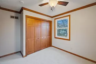 722 7th St SW, Rochester, MN 55902 - Photo 35