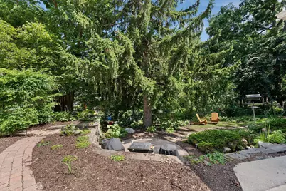 722 7th Street SW, Rochester, MN 55902 - Photo 47