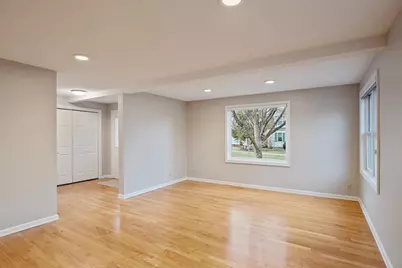 722 7th Street SW, Rochester, MN 55902 - Photo 9