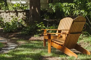 722 7th St SW, Rochester, MN 55902 - Photo 59