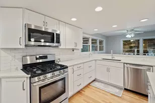 722 7th St SW, Rochester, MN 55902 - Photo 15