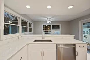 722 7th St SW, Rochester, MN 55902 - Photo 17