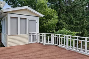 722 7th St SW, Rochester, MN 55902 - Photo 51