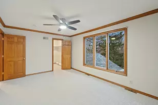722 7th St SW, Rochester, MN 55902 - Photo 31