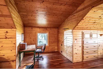 25805 Fairgreen Avenue, Farmington, MN 55024 - Photo 27