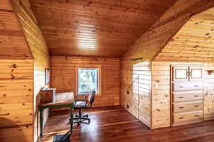 25805 Fairgreen Ave, Farmington, MN 55024 - Photo 27