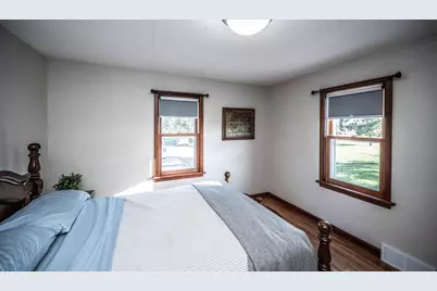 25805 Fairgreen Avenue, Farmington, MN 55024 - Photo 17