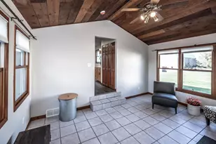 25805 Fairgreen Ave, Farmington, MN 55024 - Photo 9