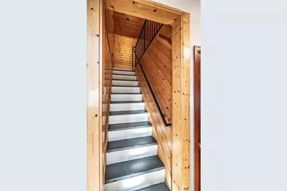 25805 Fairgreen Avenue, Farmington, MN 55024 - Photo 21