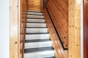 25805 Fairgreen Ave, Farmington, MN 55024 - Photo 21