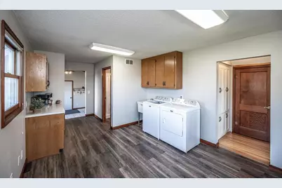 25805 Fairgreen Avenue, Farmington, MN 55024 - Photo 11