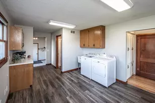 25805 Fairgreen Ave, Farmington, MN 55024 - Photo 11