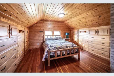 25805 Fairgreen Avenue, Farmington, MN 55024 - Photo 23