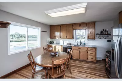 25805 Fairgreen Avenue, Farmington, MN 55024 - Photo 13