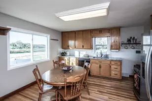 25805 Fairgreen Ave, Farmington, MN 55024 - Photo 13