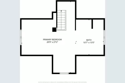 25805 Fairgreen Avenue, Farmington, MN 55024 - Photo 31