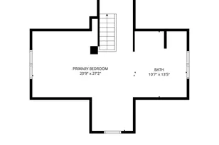 25805 Fairgreen Ave, Farmington, MN 55024 - Photo 31