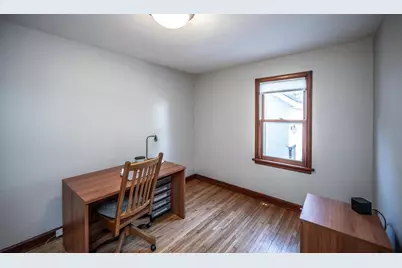 25805 Fairgreen Avenue, Farmington, MN 55024 - Photo 19