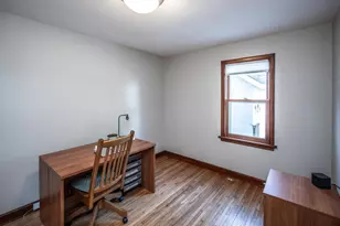 25805 Fairgreen Ave, Farmington, MN 55024 - Photo 19