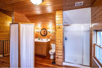 25805 Fairgreen Avenue, Farmington, MN 55024 - Photo 25