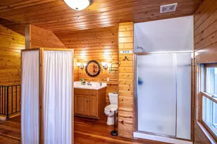 25805 Fairgreen Ave, Farmington, MN 55024 - Photo 25