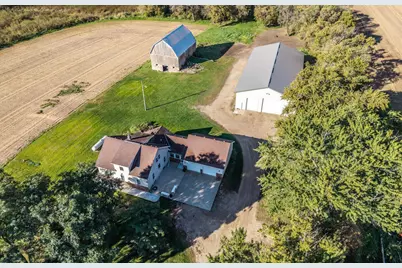 25805 Fairgreen Avenue, Farmington, MN 55024 - Photo 1