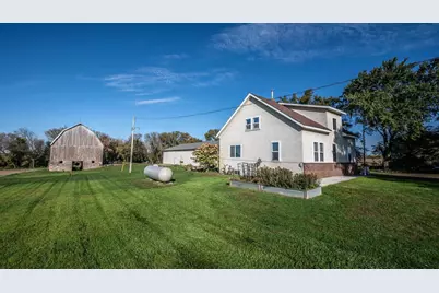 25805 Fairgreen Avenue, Farmington, MN 55024 - Photo 3