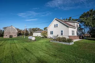 25805 Fairgreen Ave, Farmington, MN 55024 - Photo 3