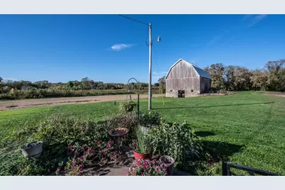 25805 Fairgreen Avenue, Farmington, MN 55024 - Photo 7