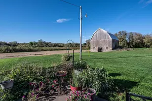 25805 Fairgreen Ave, Farmington, MN 55024 - Photo 7