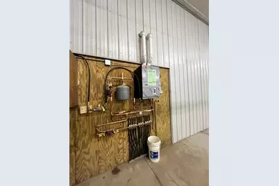 25805 Fairgreen Avenue, Farmington, MN 55024 - Photo 37