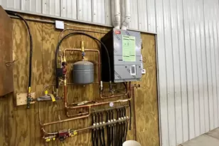 25805 Fairgreen Ave, Farmington, MN 55024 - Photo 37