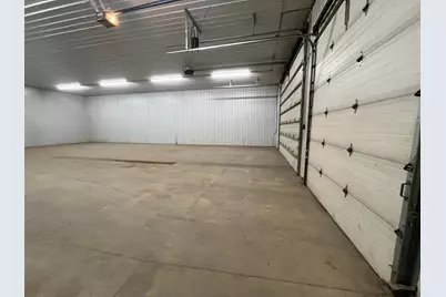 25805 Fairgreen Avenue, Farmington, MN 55024 - Photo 33