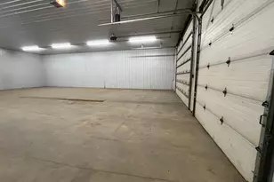 25805 Fairgreen Ave, Farmington, MN 55024 - Photo 33