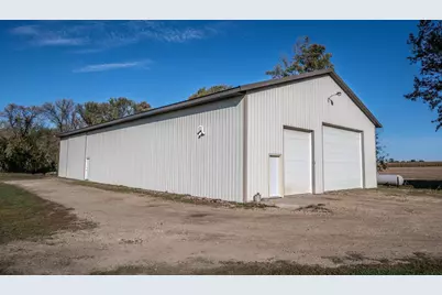 25805 Fairgreen Avenue, Farmington, MN 55024 - Photo 5